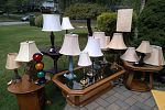 Sale Photo Thumbnail #7