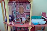 Sale Photo Thumbnail #14