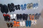 Sale Photo Thumbnail #24