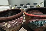 Sale Photo Thumbnail #18