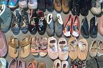 Sale Photo Thumbnail #22