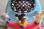 Sale Photo Thumbnail #25