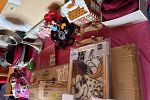Sale Photo Thumbnail #1