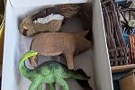 Sale Photo Thumbnail #27