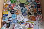 Sale Photo Thumbnail #29