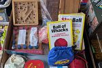 Sale Photo Thumbnail #34