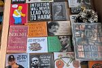 Sale Photo Thumbnail #28