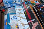 Sale Photo Thumbnail #37
