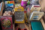 Sale Photo Thumbnail #31