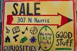 Sale Photo Thumbnail #49