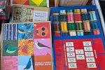 Sale Photo Thumbnail #36