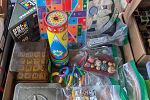 Sale Photo Thumbnail #33