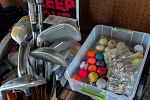 Sale Photo Thumbnail #17