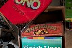 Sale Photo Thumbnail #12