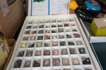 Sale Photo Thumbnail #44