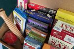 Sale Photo Thumbnail #19