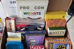 Sale Photo Thumbnail #30