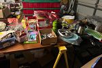 Sale Photo Thumbnail #1