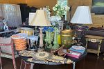 Sale Photo Thumbnail #4