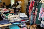 Sale Photo Thumbnail #2