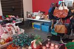 Sale Photo Thumbnail #4