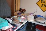 Sale Photo Thumbnail #5