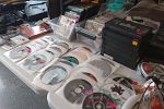 Sale Photo Thumbnail #6