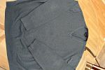 Sale Photo Thumbnail #33