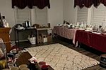 Sale Photo Thumbnail #17