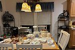 Sale Photo Thumbnail #12