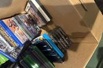 Sale Photo Thumbnail #13