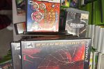 Sale Photo Thumbnail #2
