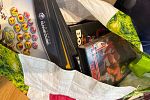 Sale Photo Thumbnail #14