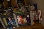 Sale Photo Thumbnail #6