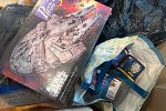 Sale Photo Thumbnail #11