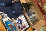 Sale Photo Thumbnail #10