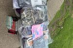 Sale Photo Thumbnail #20