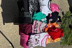 Sale Photo Thumbnail #4