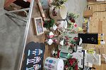 Sale Photo Thumbnail #14