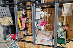 Sale Photo Thumbnail #17
