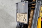 Sale Photo Thumbnail #16