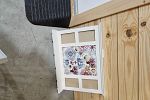 Sale Photo Thumbnail #19