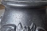 Sale Photo Thumbnail #27