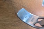 Sale Photo Thumbnail #22