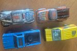 Sale Photo Thumbnail #5