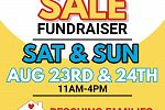 Sale Photo Thumbnail #1