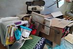 Sale Photo Thumbnail #4
