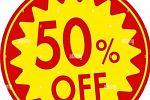 Sale Photo Thumbnail #2