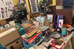 Sale Photo Thumbnail #6