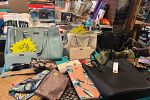 Sale Photo Thumbnail #2